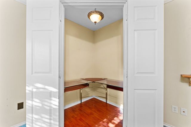 123 Stanford, Forney, TX 75126