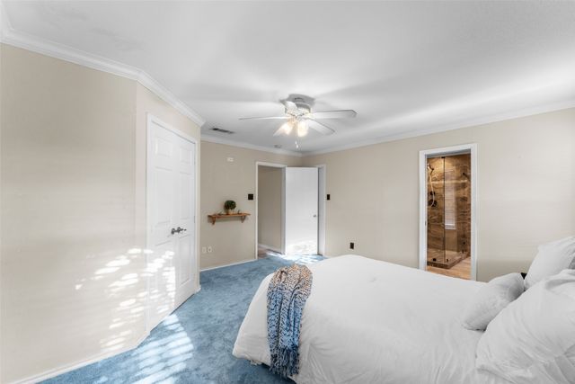 123 Stanford, Forney, TX 75126