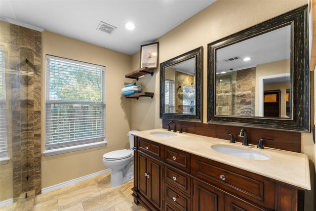 123 Stanford, Forney, TX 75126