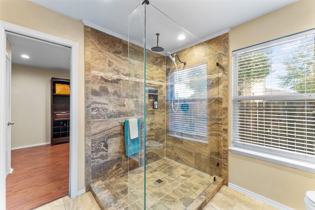 123 Stanford, Forney, TX 75126