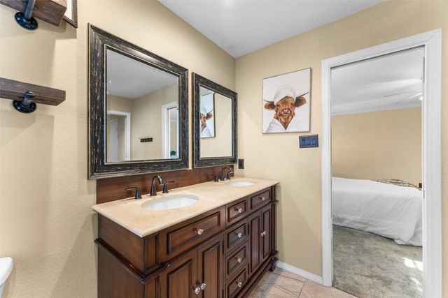 123 Stanford, Forney, TX 75126