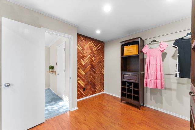 123 Stanford, Forney, TX 75126