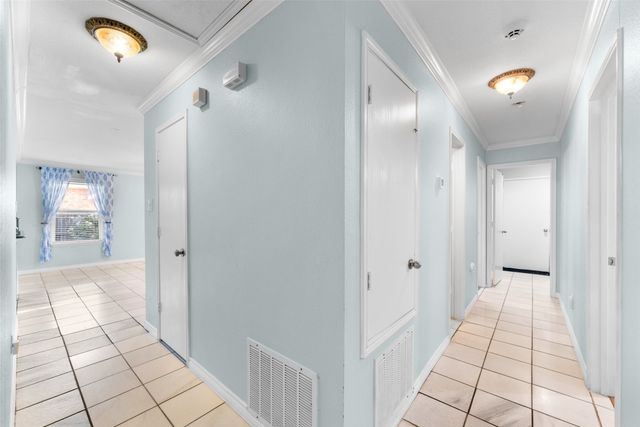 123 Stanford, Forney, TX 75126