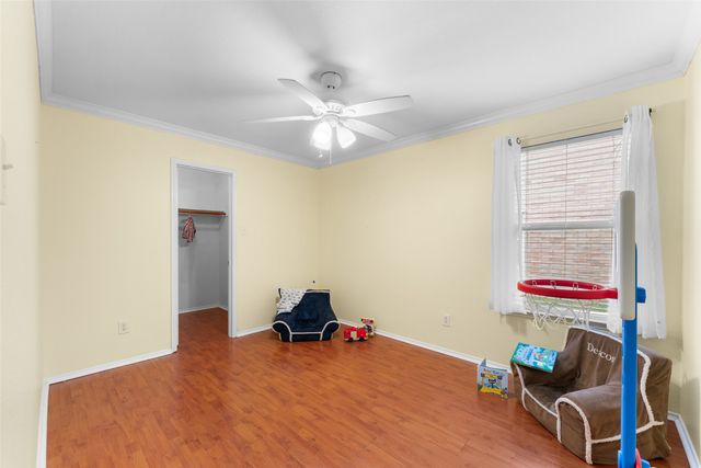 123 Stanford, Forney, TX 75126