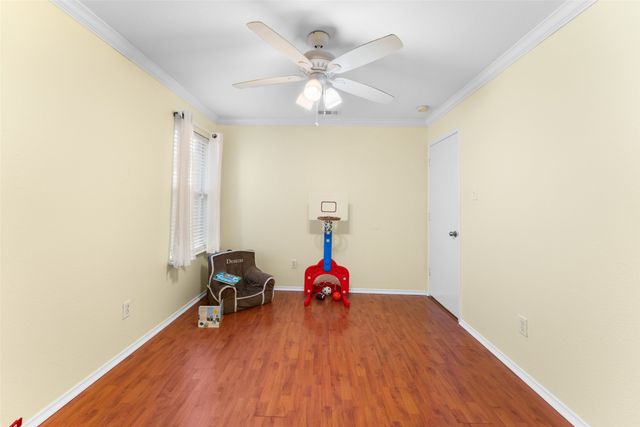 123 Stanford, Forney, TX 75126