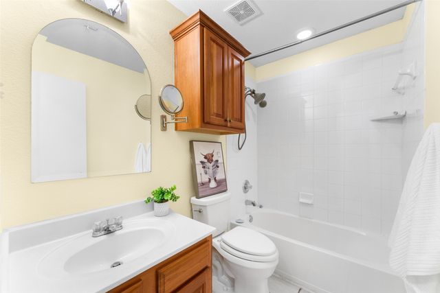 123 Stanford, Forney, TX 75126