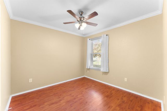 123 Stanford, Forney, TX 75126