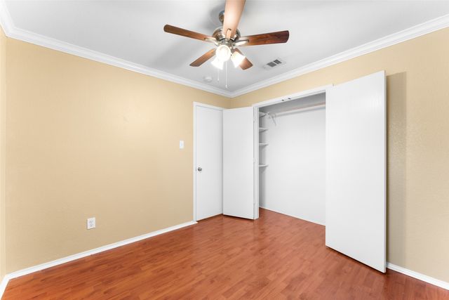 123 Stanford, Forney, TX 75126