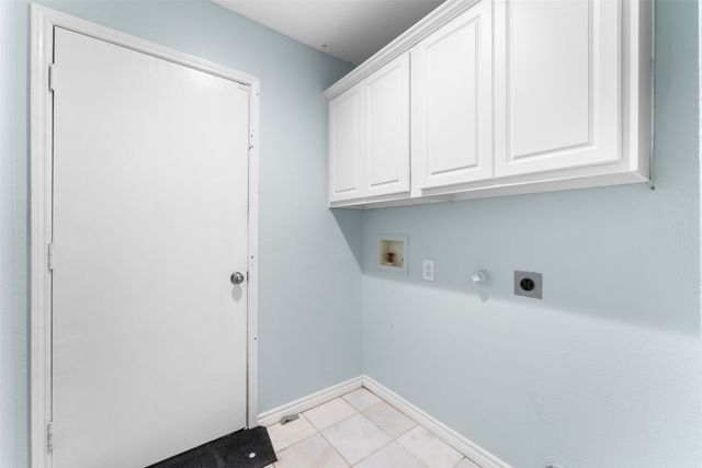 123 Stanford, Forney, TX 75126