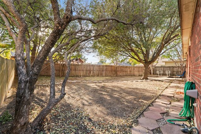 123 Stanford, Forney, TX 75126