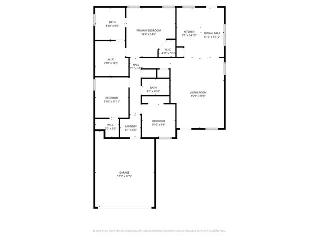 123 Stanford, Forney, TX 75126