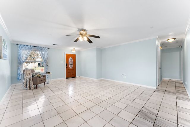 123 Stanford, Forney, TX 75126