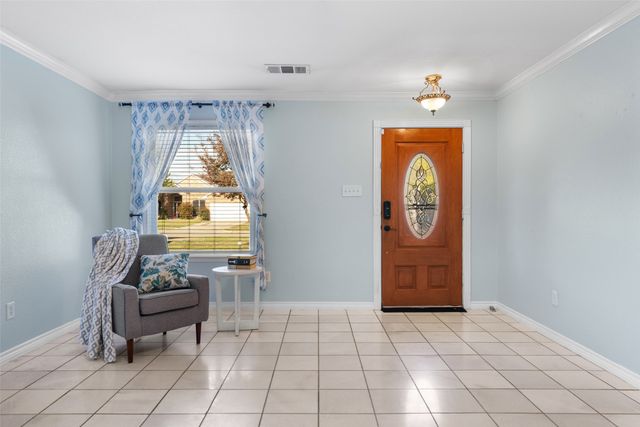 123 Stanford, Forney, TX 75126