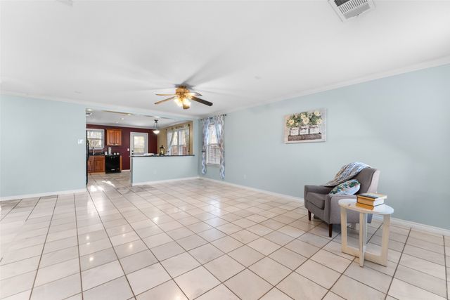 123 Stanford, Forney, TX 75126