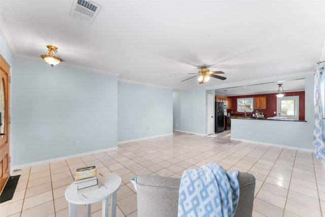 123 Stanford, Forney, TX 75126