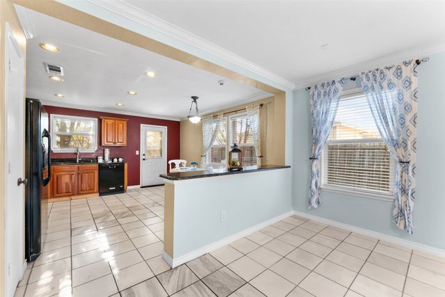 123 Stanford, Forney, TX 75126