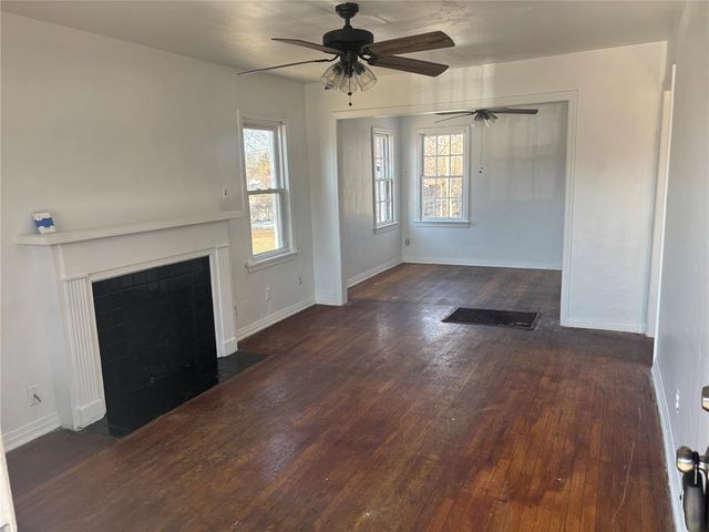 2049 NE 17th Street, Oklahoma City, OK 73111