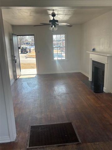 2049 NE 17th Street, Oklahoma City, OK 73111