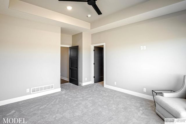 3016 S 209th Court, Elkhorn, NE 68022