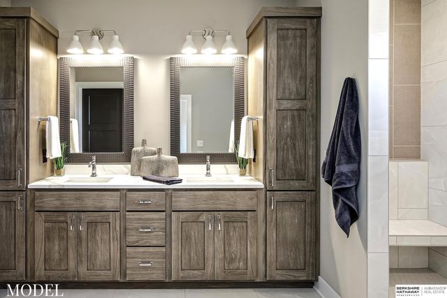 3016 S 209th Court, Elkhorn, NE 68022