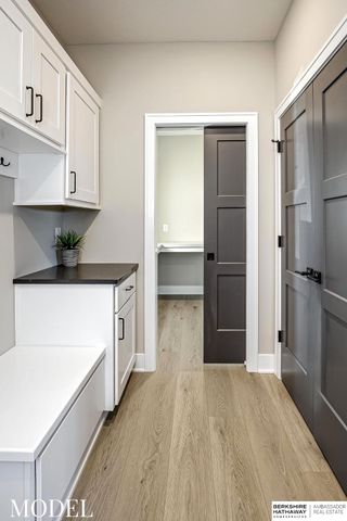 3016 S 209th Court, Elkhorn, NE 68022