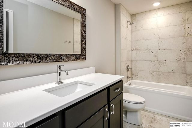 3016 S 209th Court, Elkhorn, NE 68022