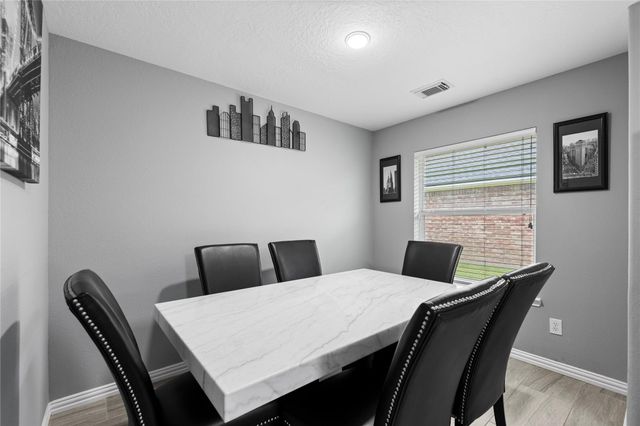 10819 Redwood Drive, Baytown, TX 77523