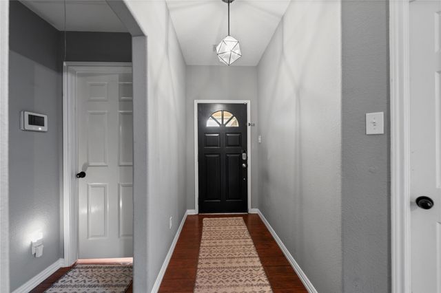 10819 Redwood Drive, Baytown, TX 77523