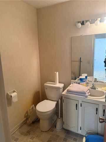 6 Talbot Drive, Penfield, NY 14526