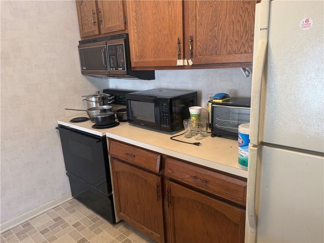 6 Talbot Drive, Penfield, NY 14526