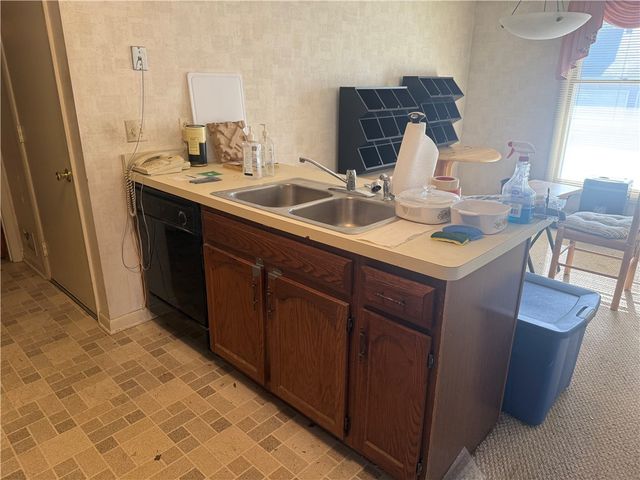 6 Talbot Drive, Penfield, NY 14526