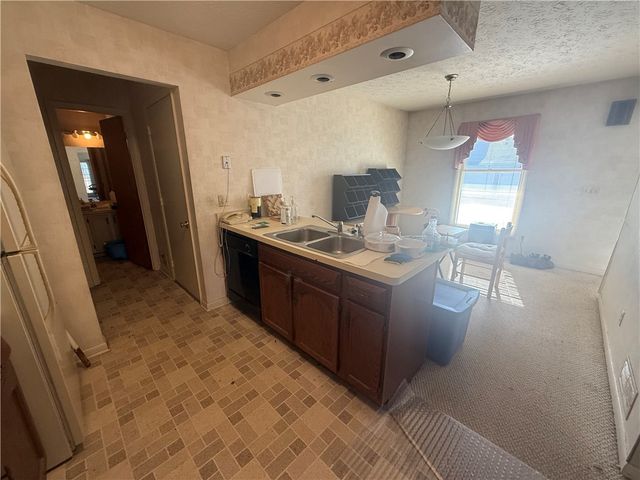 6 Talbot Drive, Penfield, NY 14526