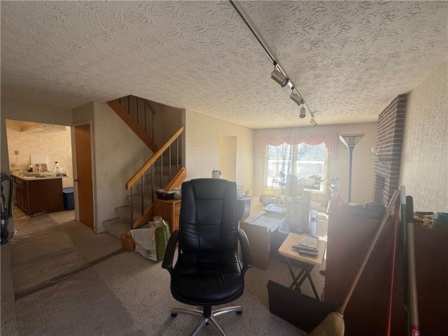 6 Talbot Drive, Penfield, NY 14526