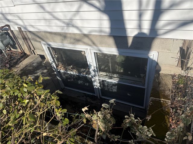 6 Talbot Drive, Penfield, NY 14526