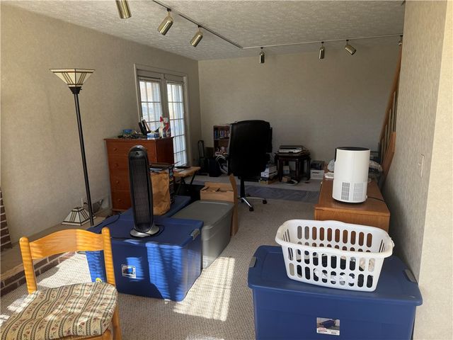 6 Talbot Drive, Penfield, NY 14526