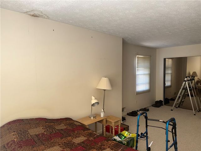 6 Talbot Drive, Penfield, NY 14526