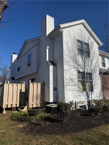 6 Talbot Drive, Penfield, NY 14526