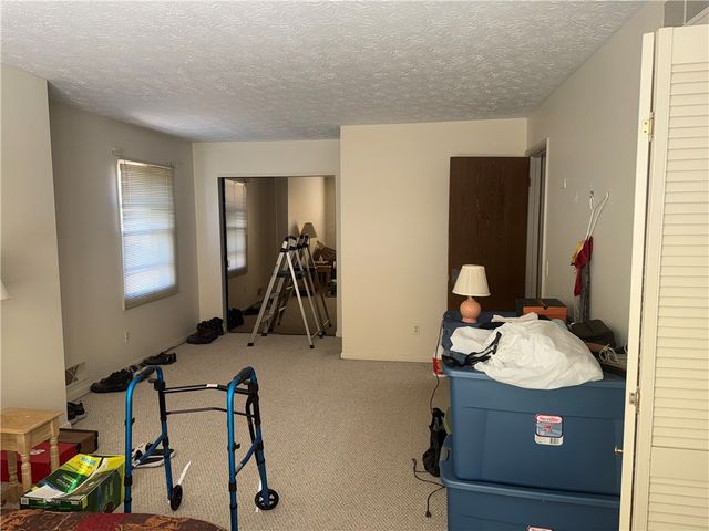 6 Talbot Drive, Penfield, NY 14526