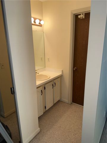 6 Talbot Drive, Penfield, NY 14526