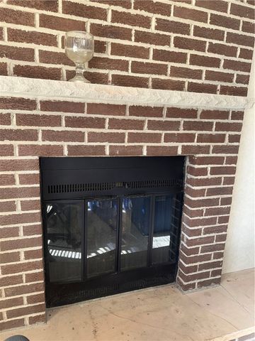 6 Talbot Drive, Penfield, NY 14526