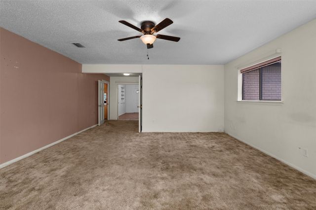 1505 Teresa Place, Bossier City, LA 71112