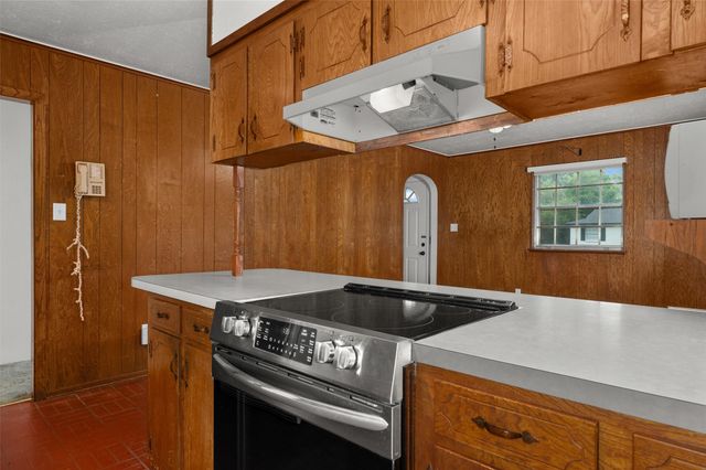 1505 Teresa Place, Bossier City, LA 71112