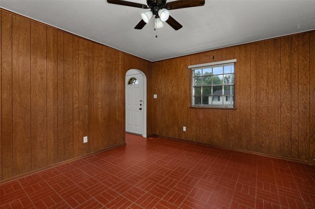 1505 Teresa Place, Bossier City, LA 71112