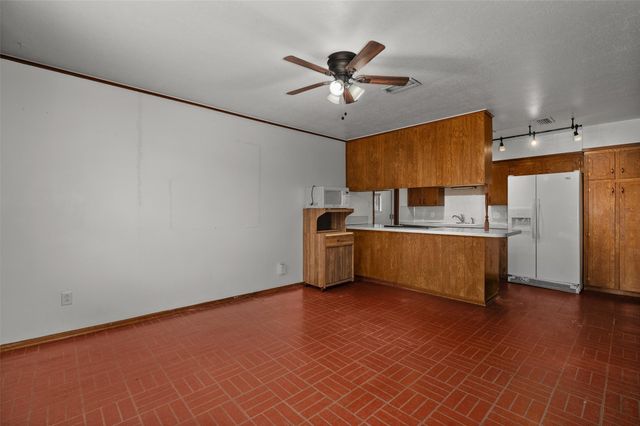 1505 Teresa Place, Bossier City, LA 71112