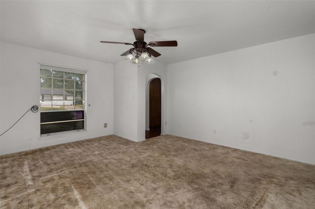 1505 Teresa Place, Bossier City, LA 71112