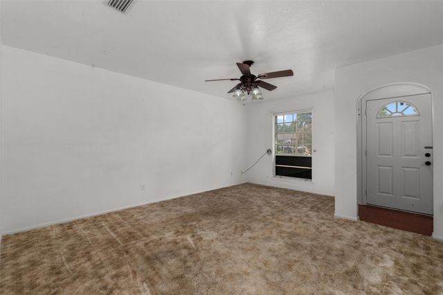 1505 Teresa Place, Bossier City, LA 71112