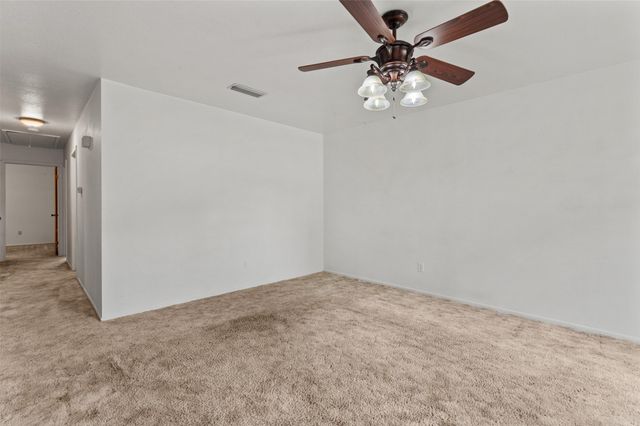 1505 Teresa Place, Bossier City, LA 71112