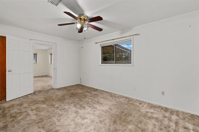 1505 Teresa Place, Bossier City, LA 71112