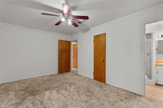 1505 Teresa Place, Bossier City, LA 71112