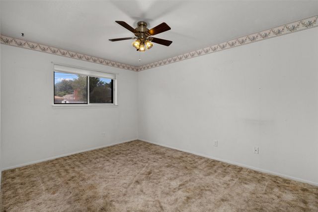 1505 Teresa Place, Bossier City, LA 71112